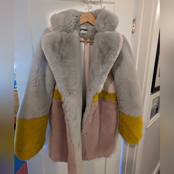 SORRY, THIS ITEM IS SOLD!